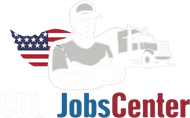 CDL Jobs Center