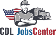 CDL Jobs Center