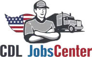 CDL Jobs Center