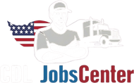 CDL Jobs Center