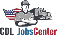 CDL Jobs Center