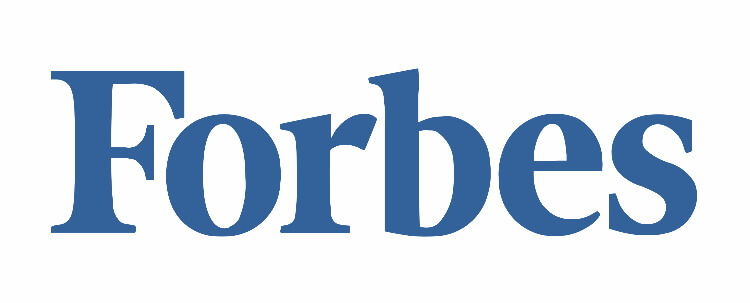 Forbes