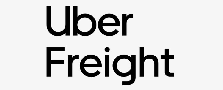 Uber Freight