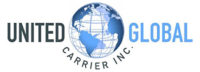 United global carrier