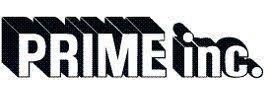 Prime Inc.