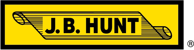JB Hunt Transportation Services Inc.