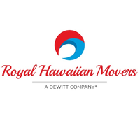 Royal Hawaiian Movers Inc.