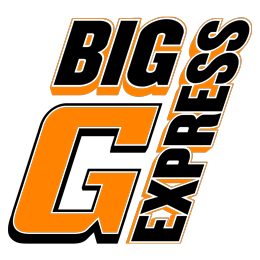 Big G Express