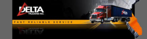 Delta Trucking Inc