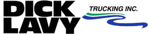 Dick Lavy Trucking