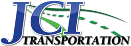 JCI TRANSPORTATION