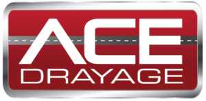 Ace Drayage Savanah