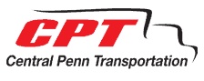 CENTRAL PENNSYLVANIA TRANSPORTATION, INC
