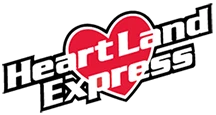 Heartland Express Inc