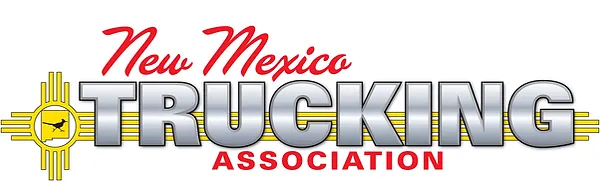 The New Mexico Trucking Company