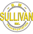 R.M. Sullivan Transportation