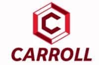 Carroll Trucking Inc.