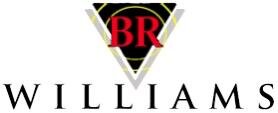 BR Williams Trucking
