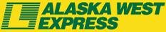 Alaska West Express