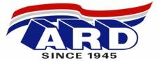 ARD Trucking Company