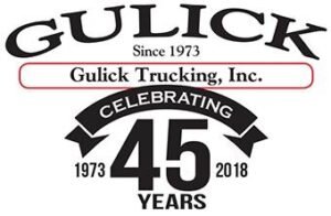 Bill Gulick Trucking Co