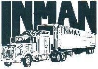Inman Trucking