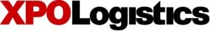 XPO Logistics