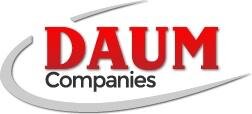 Daum R Douglas Trucking