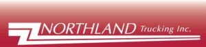 Northland Trucking Inc