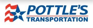 Pottle’s Transportation