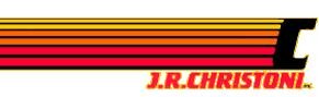 J R Christoni Inc