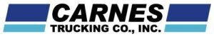 Carnes Trucking Co