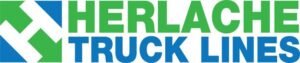 Herlache Truck Lines