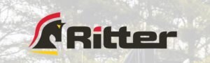 The Ritter Companies