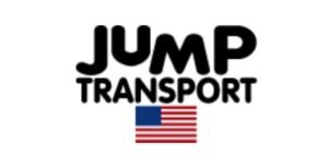Jump Transport LLC