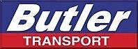 Butler Transport Inc.