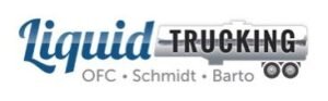 Liquid Trucking Companies