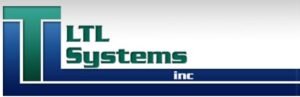 LTI Trucking Services