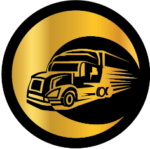 Eljim Inc.