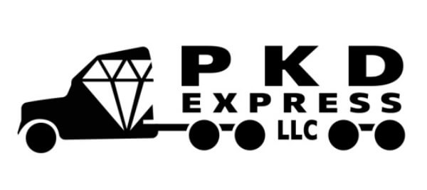 PKD Express