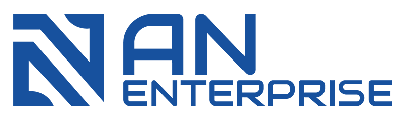 AN Enterprise inc
